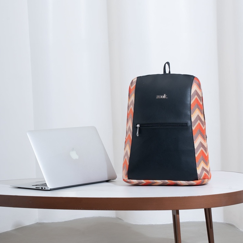 Tidal Wave Classic Daypack