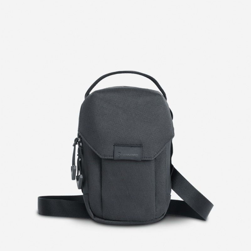 X1 Crossbody Bag Small