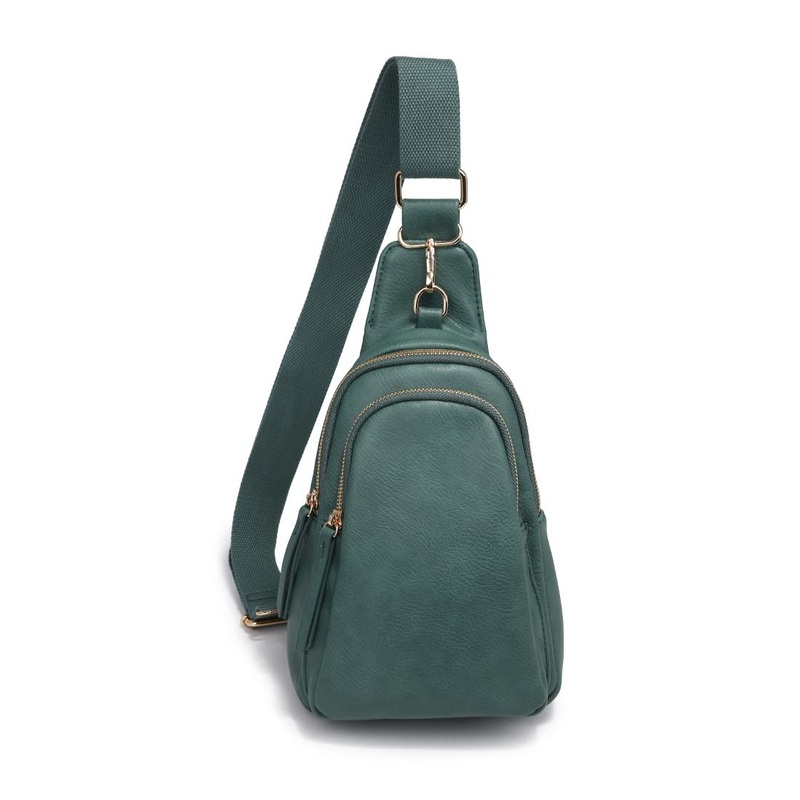 34512 Sling Backpack