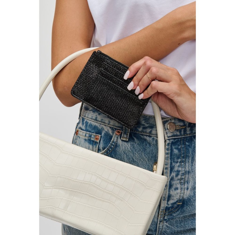 Afina Card Holder