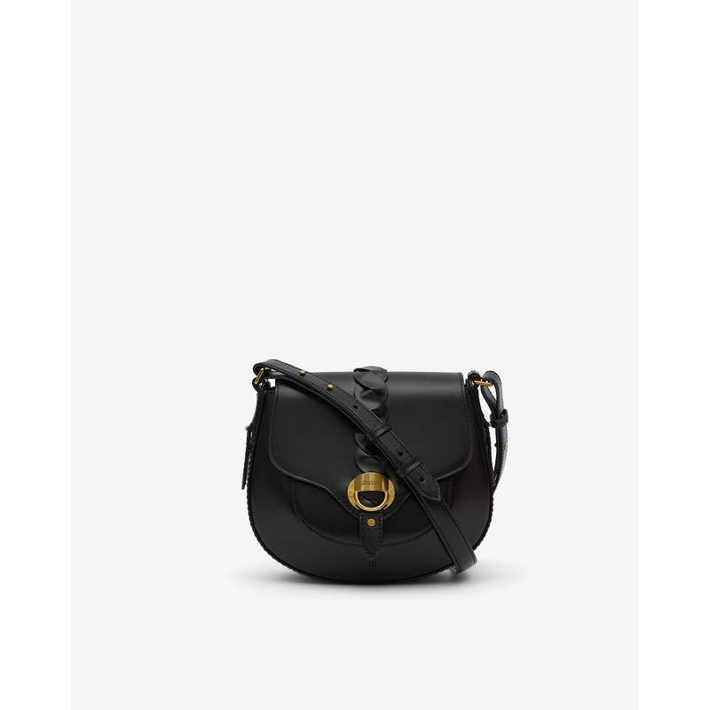 ALTAY BAG SMALL