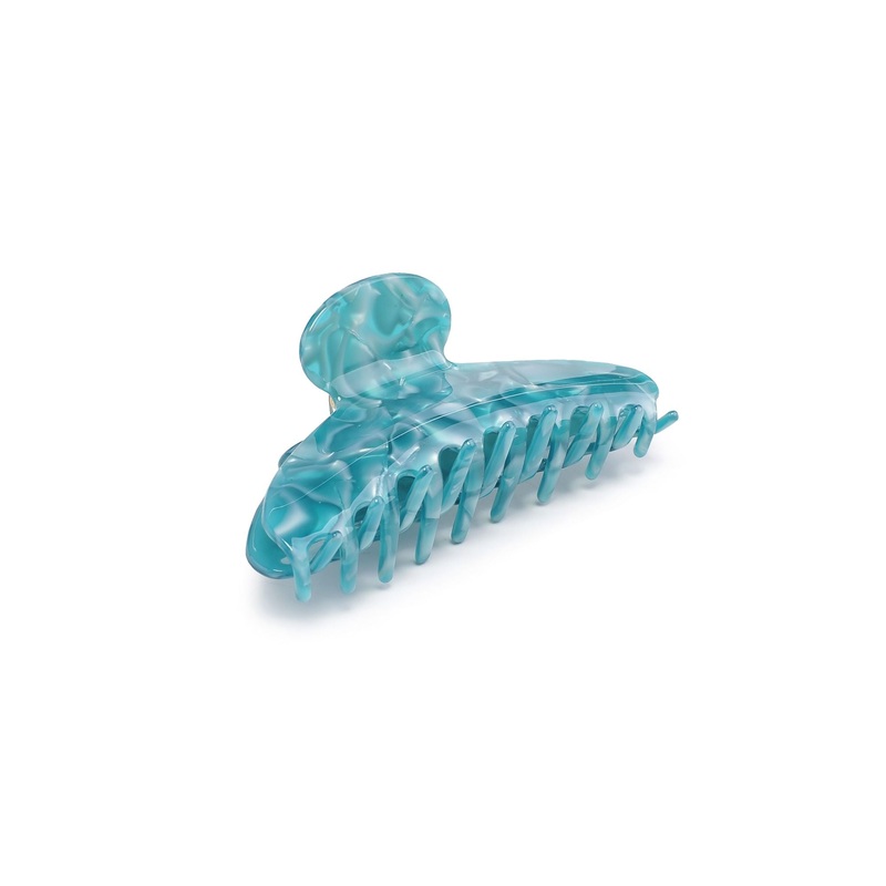 Annabella - Hair Claw Hair Claw