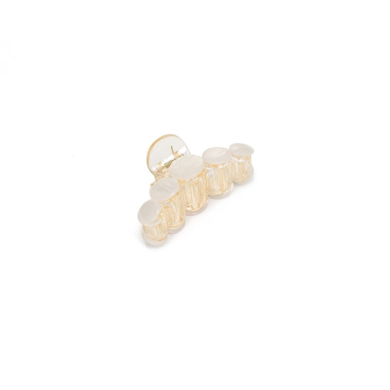 Antonia - Hair Claw Hair Claw