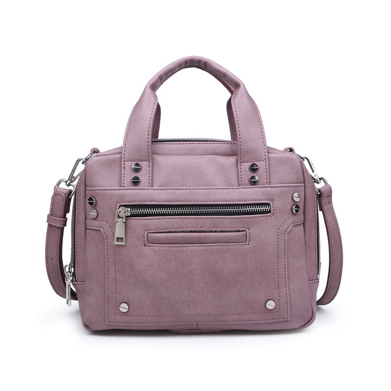 Cody Satchel
