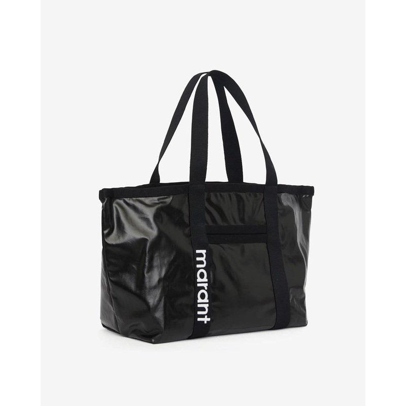 Darwen bag