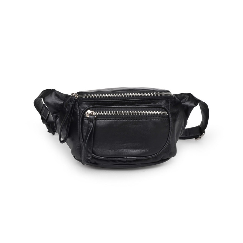 Destiny Belt Bag