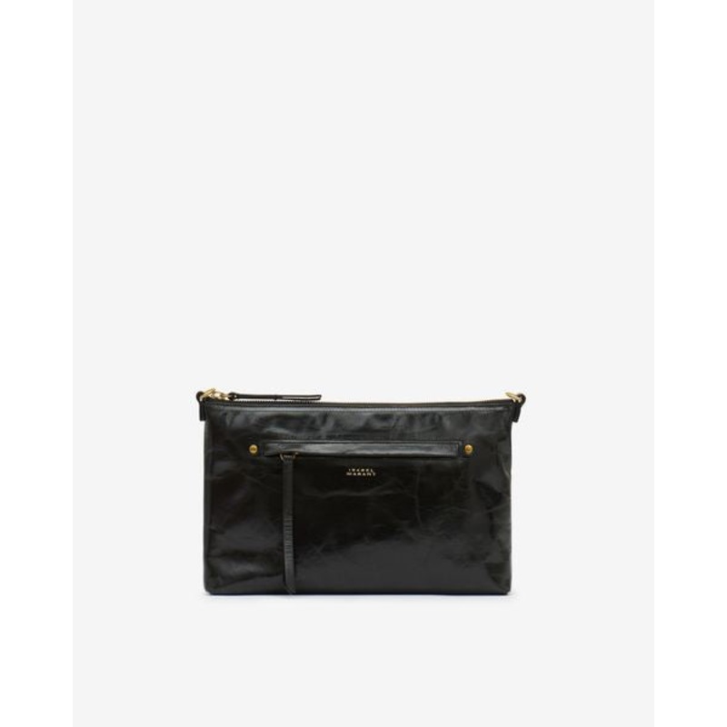 Nessah bag