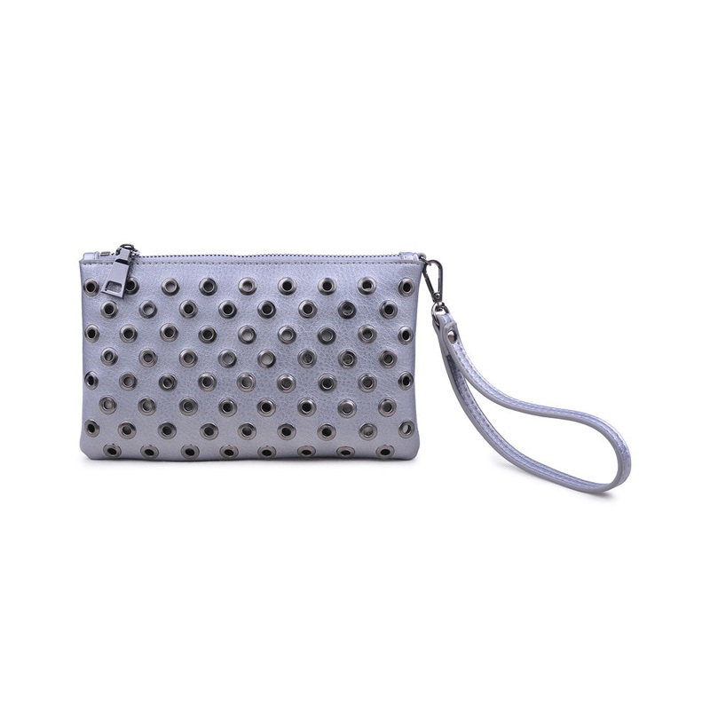 Nova Wristlet