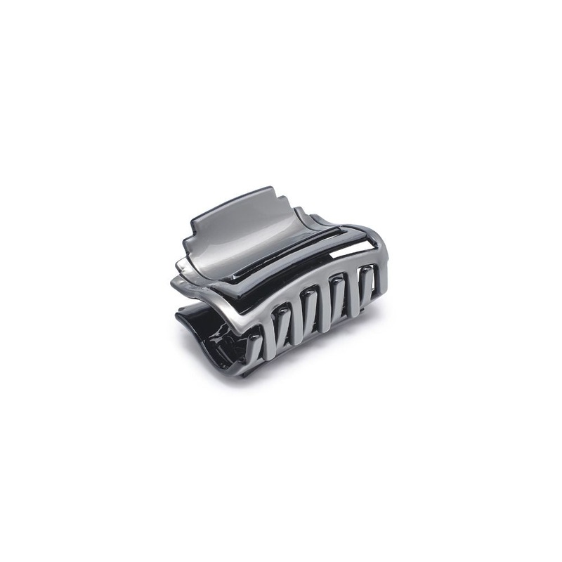 Serafina - Hair Claw Hair Claw