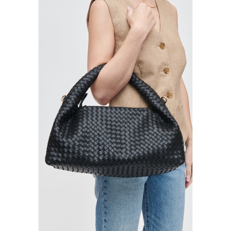 Trudie Shoulder Bag
