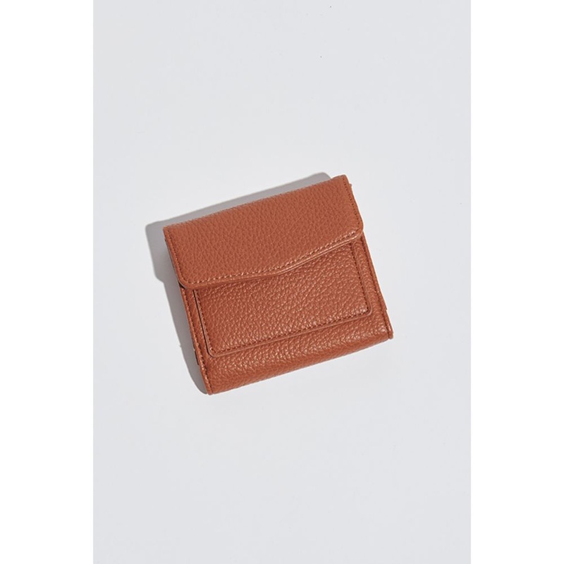Wallace Wallet