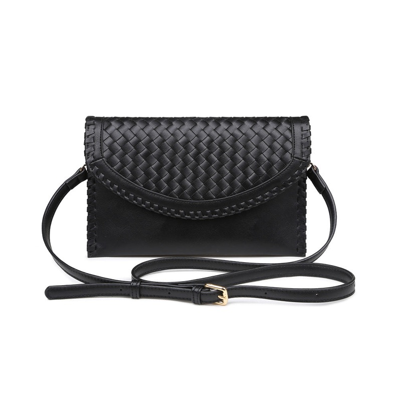 Acacia Crossbody