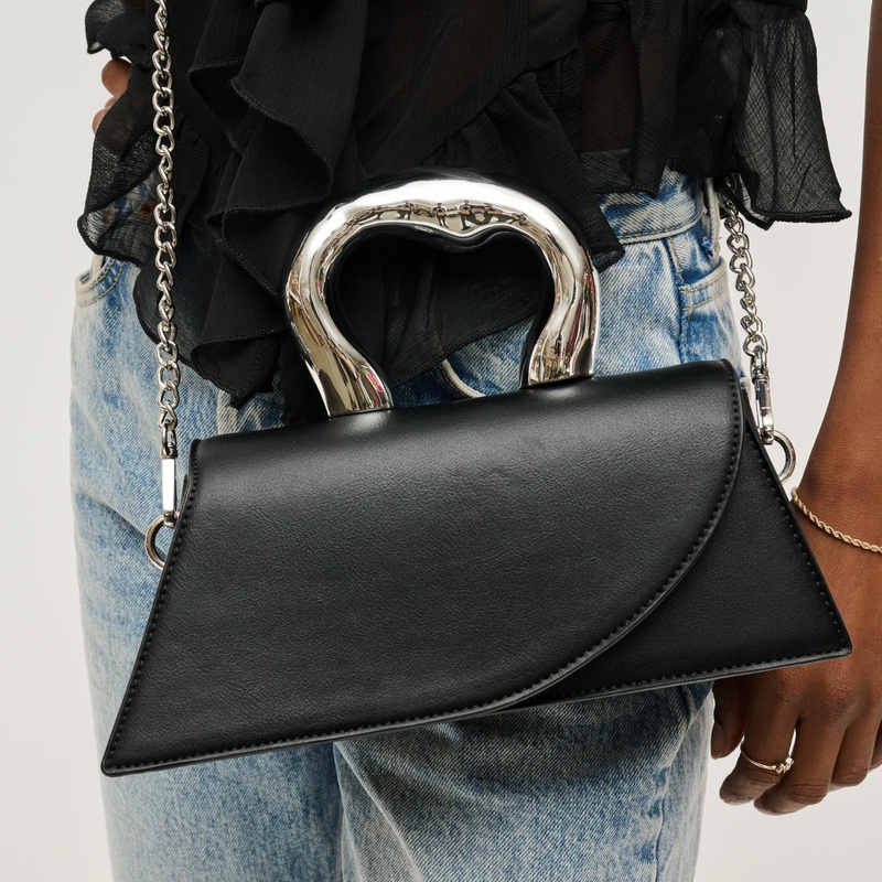 Alexander Crossbody