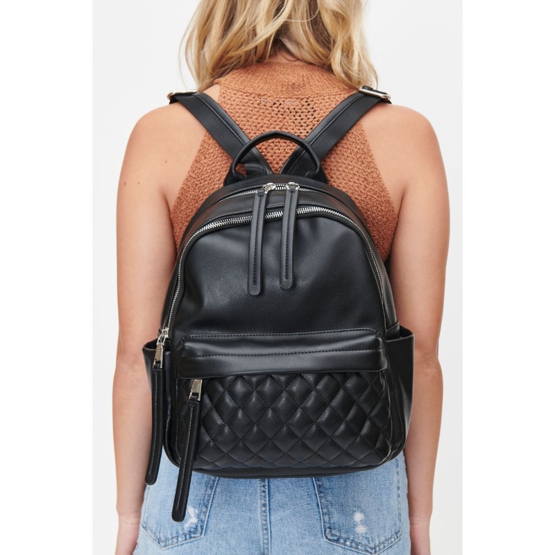 Briana Backpack