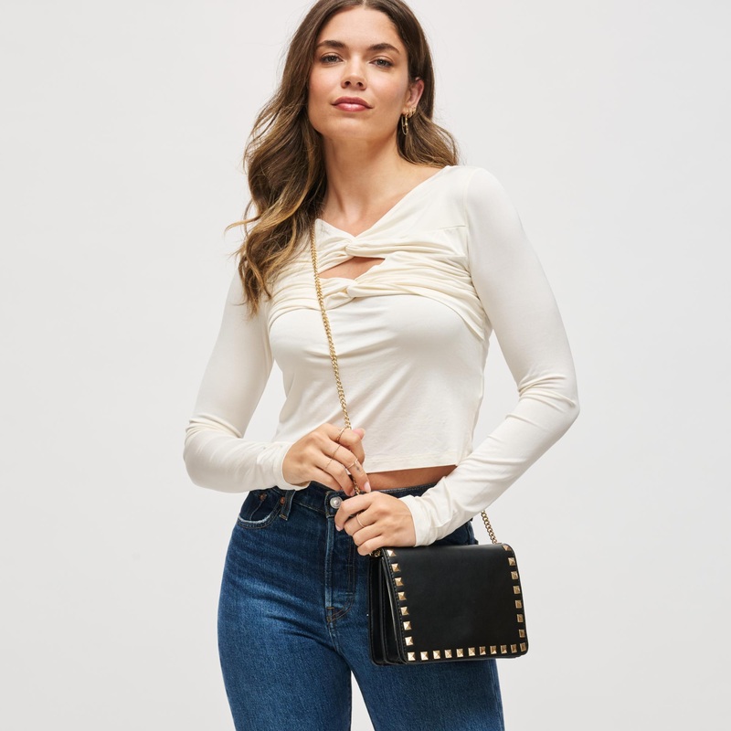 Calista Crossbody