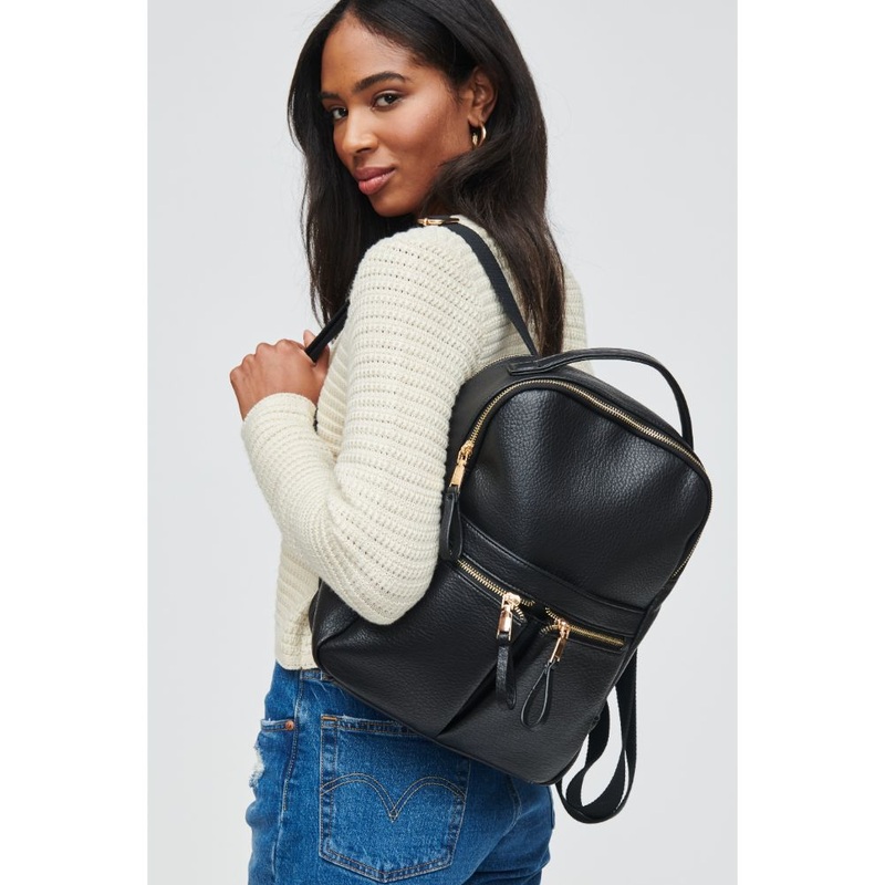 Charlie Backpack