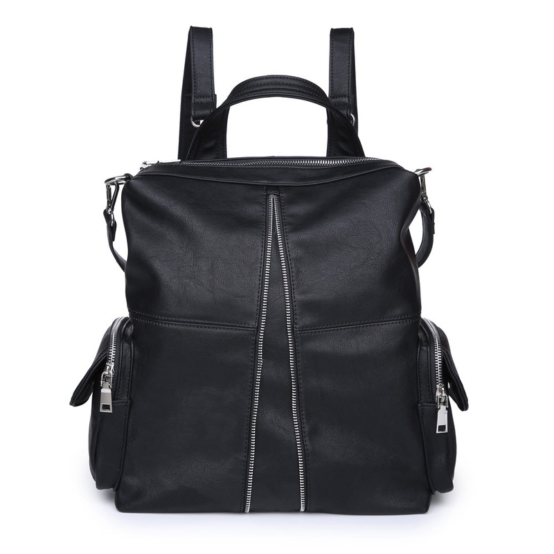 Dallas Backpack