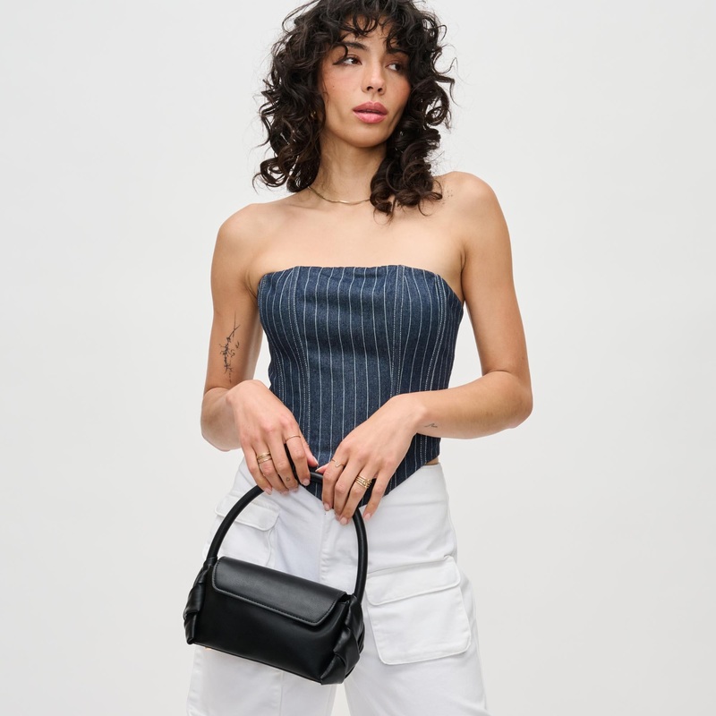 Devin Crossbody