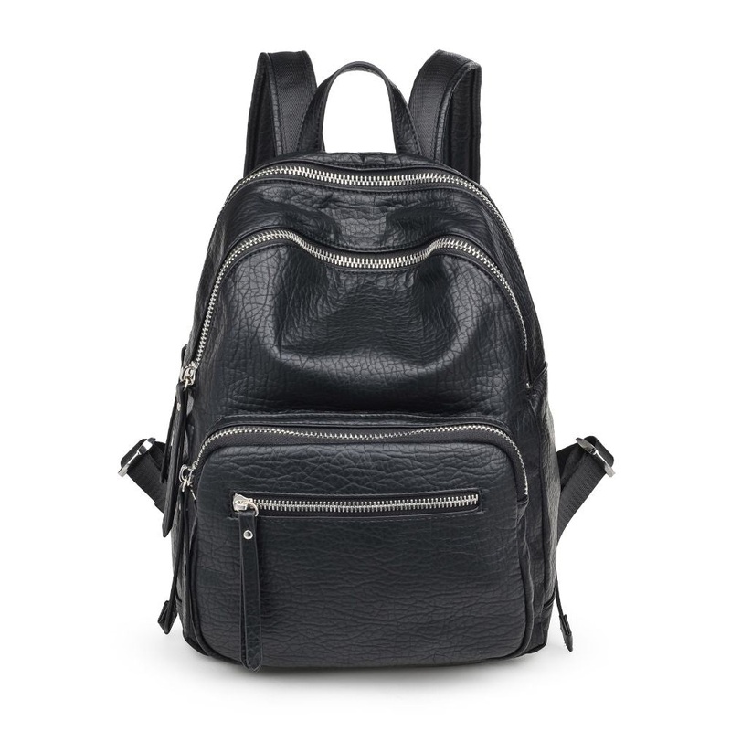 Ellie Backpack