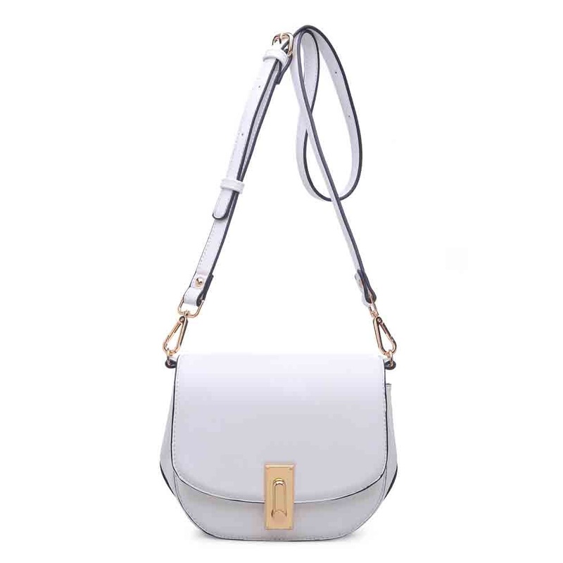 Faye Crossbody