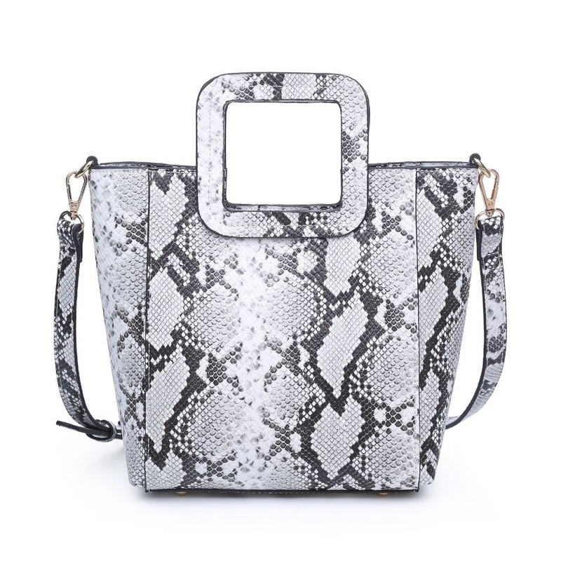 Gertrude Crossbody
