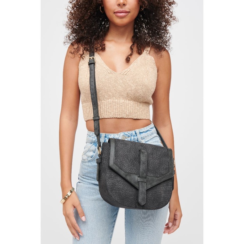 Henderson Crossbody