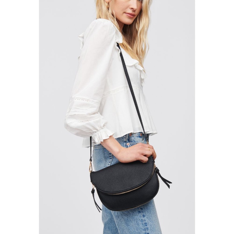 Holly Crossbody