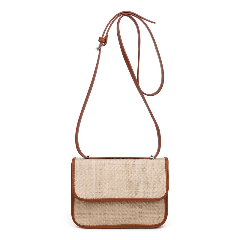 Indio Crossbody