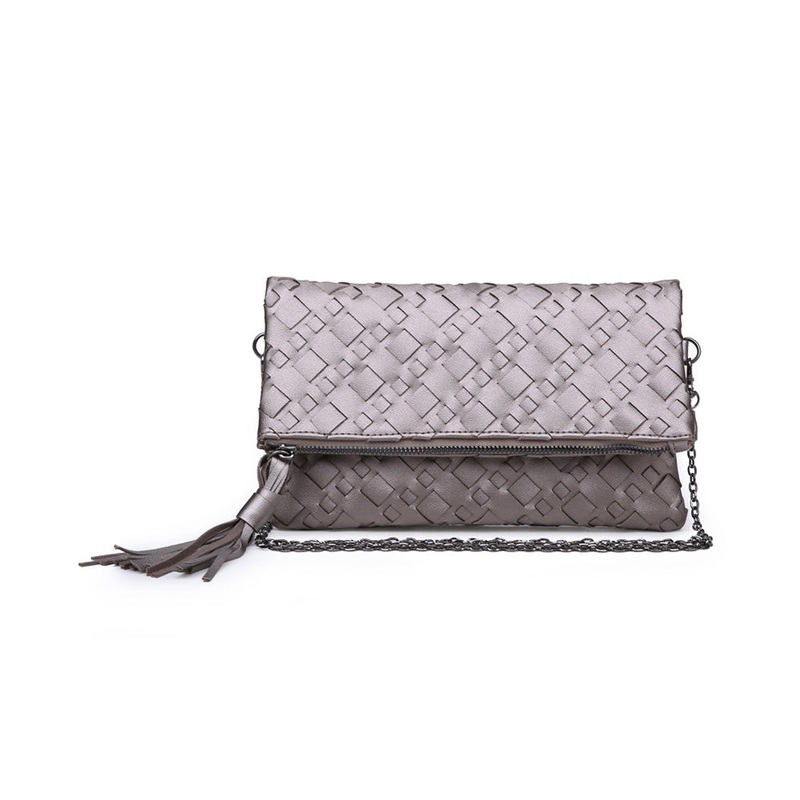 Isolde Clutch