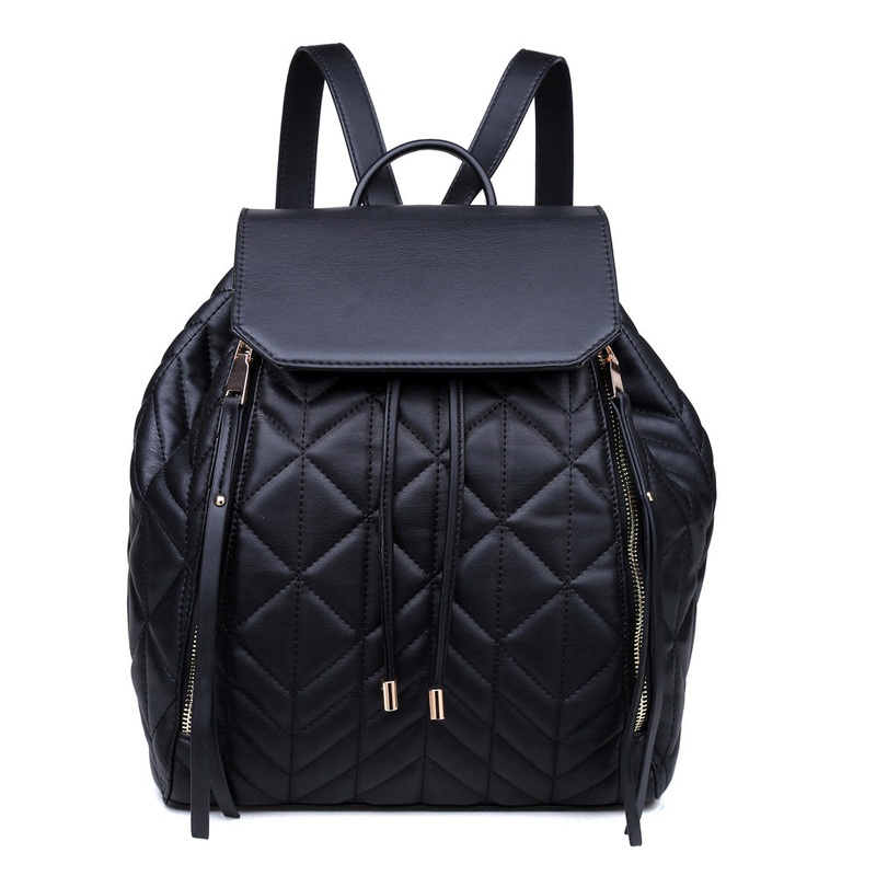 Keeli Backpack