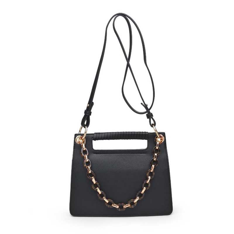 Lake Crossbody