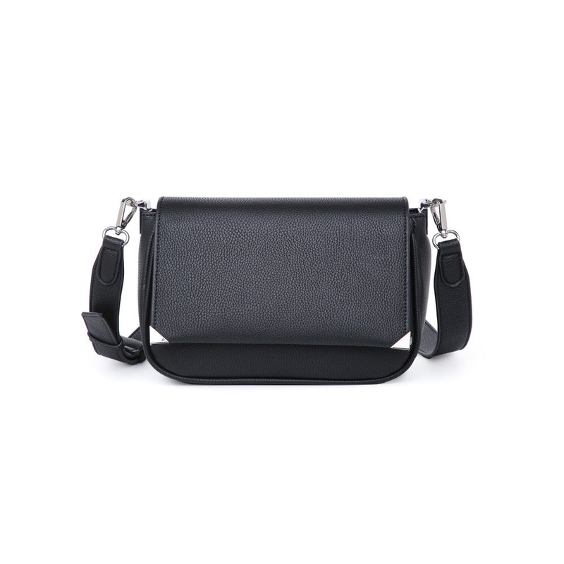 Langston Crossbody