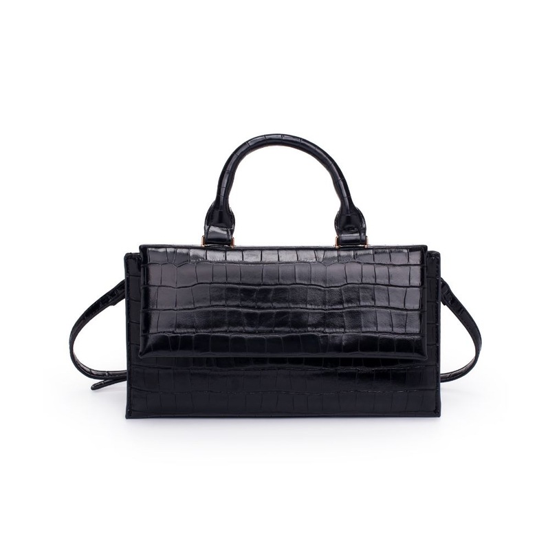 Lois Crossbody