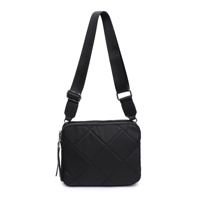 Maren Crossbody