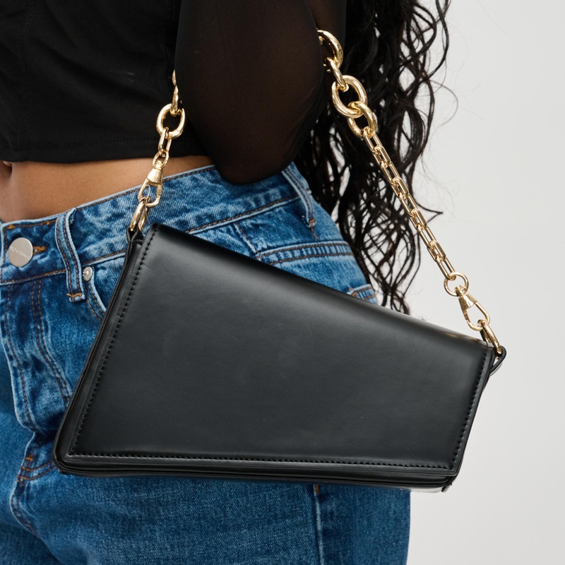 Marla Crossbody