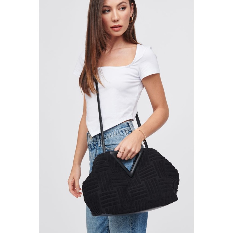 Natasha Crossbody