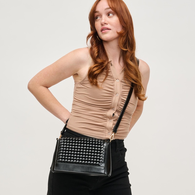 Nina Crossbody