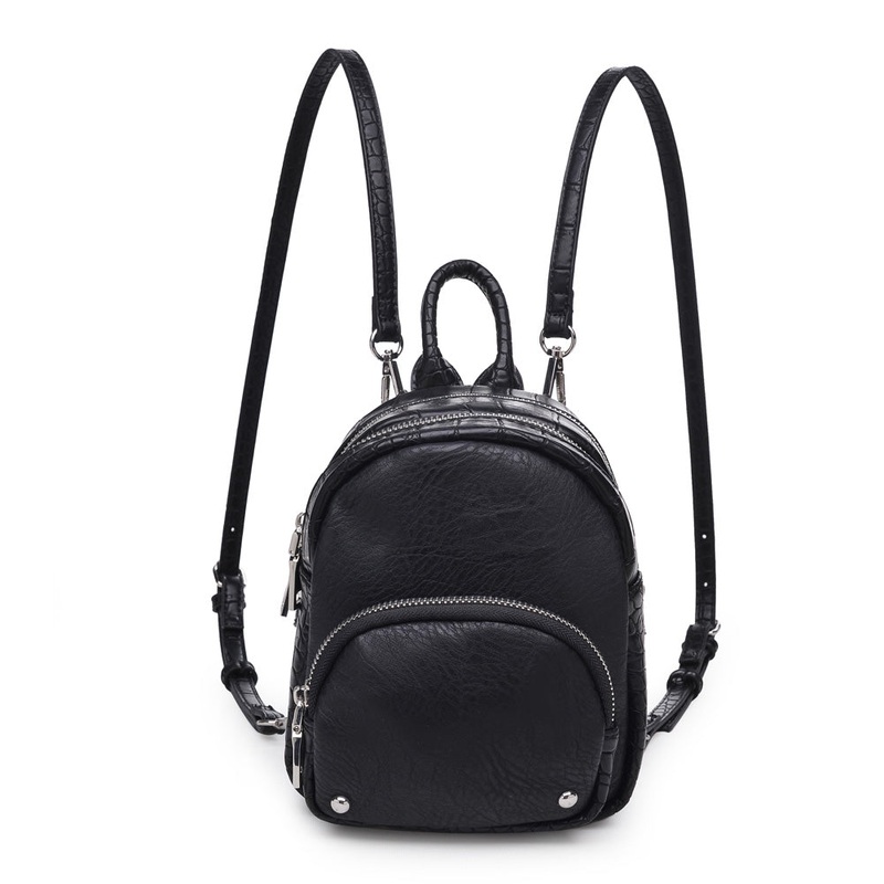 Odessa Backpack