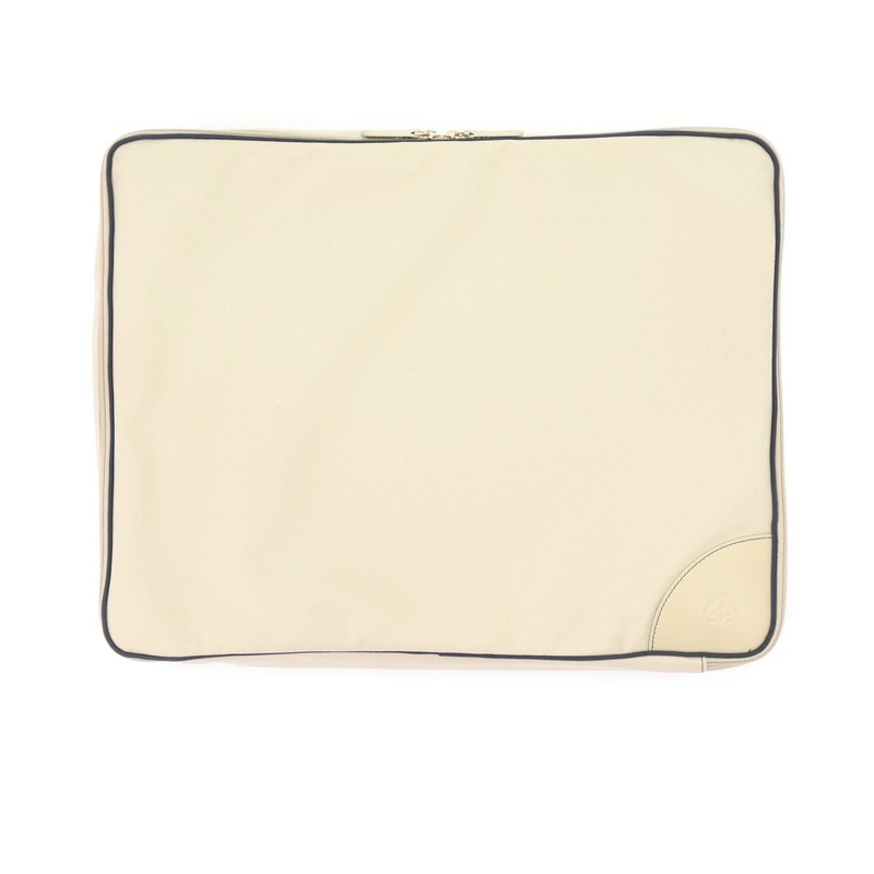 Original  Large Packing Cube | Ivory