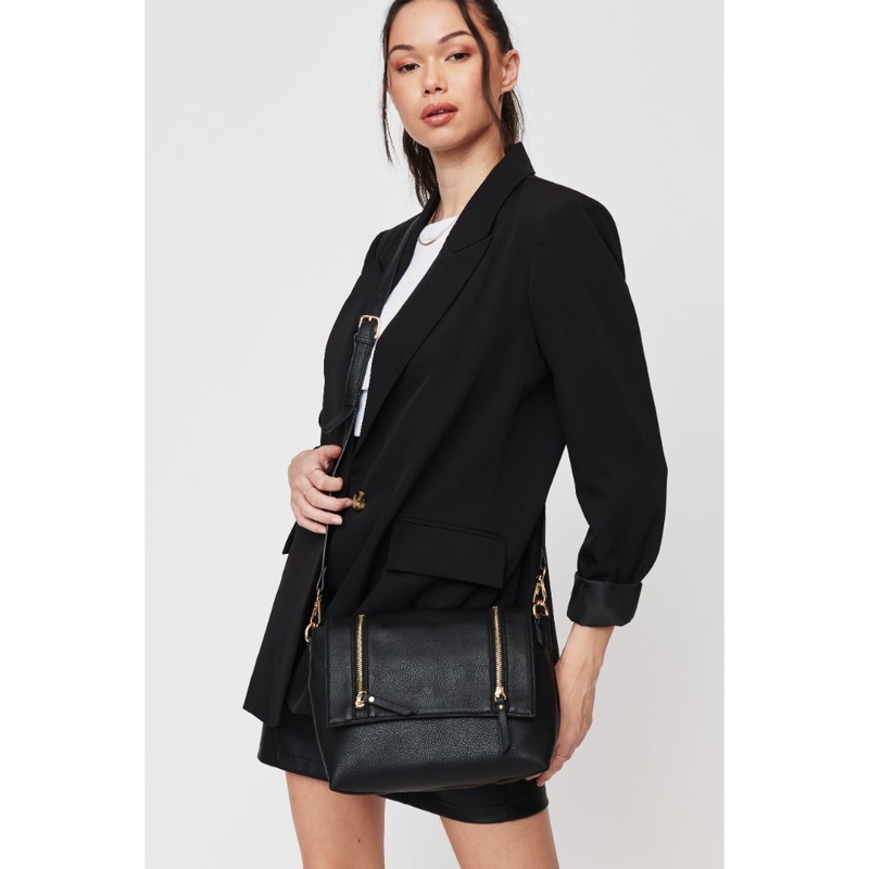 Rebecca Crossbody