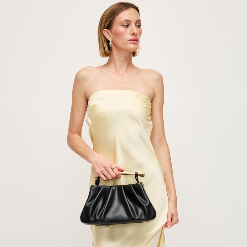 Rosalia Crossbody