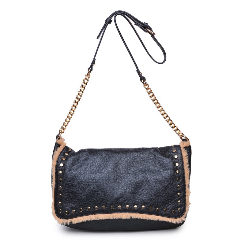 Savannah Crossbody