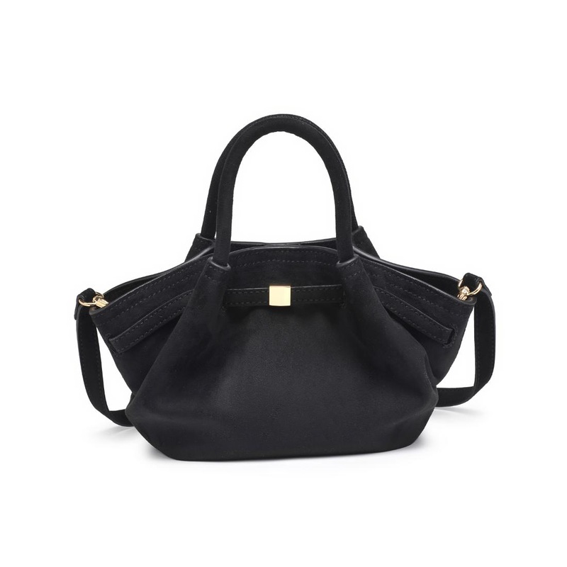 Selena Crossbody