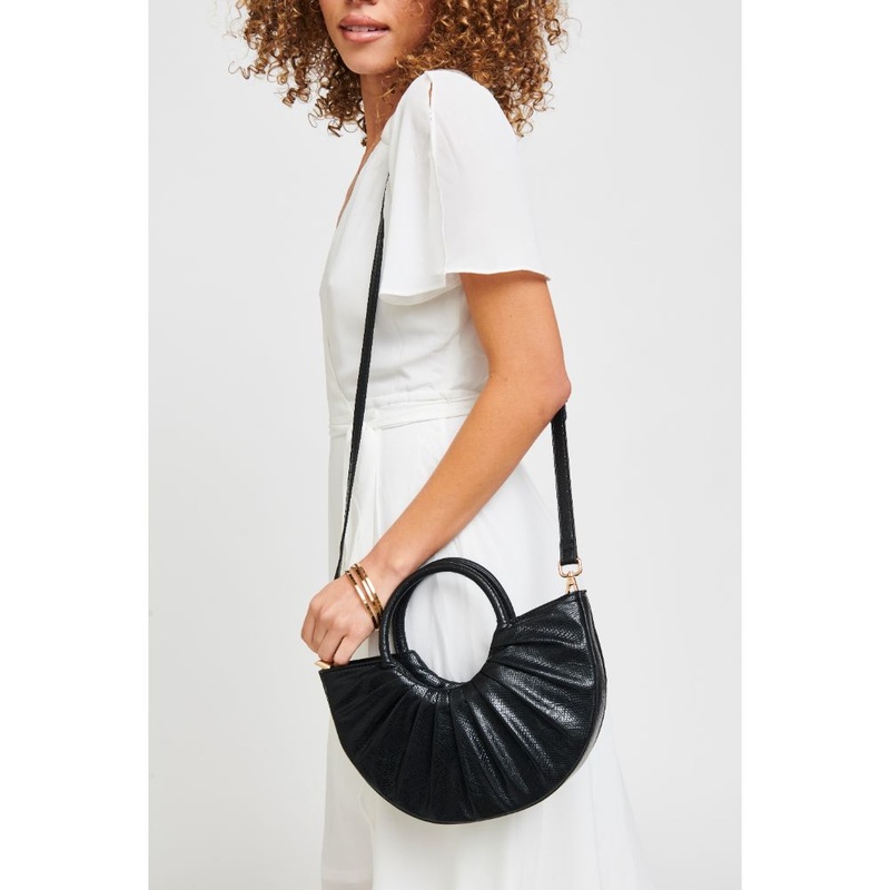 Star Crossbody