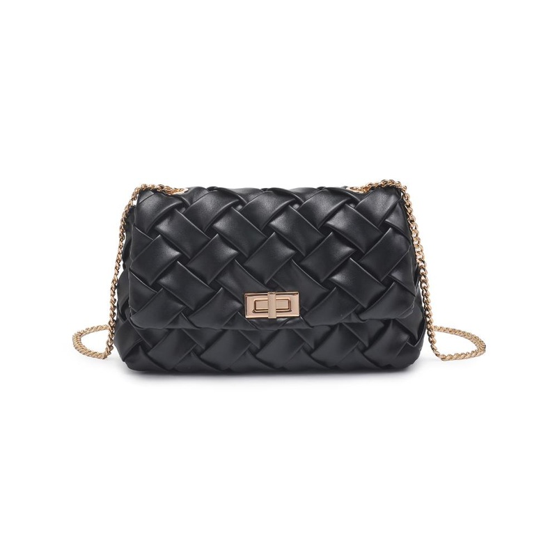 Teagan Crossbody
