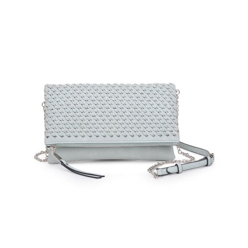 Tina Crossbody