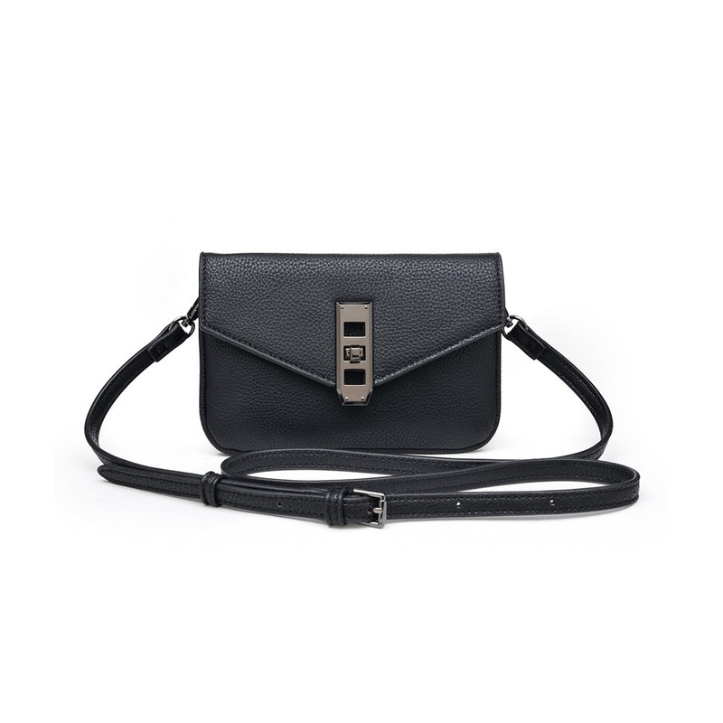 Toni Crossbody