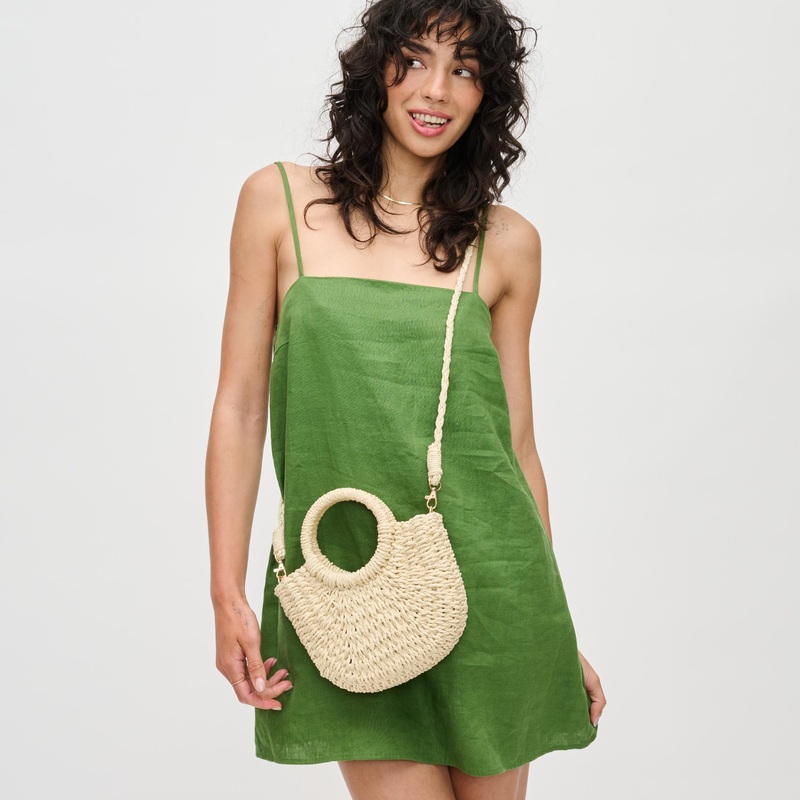 Zara Crossbody