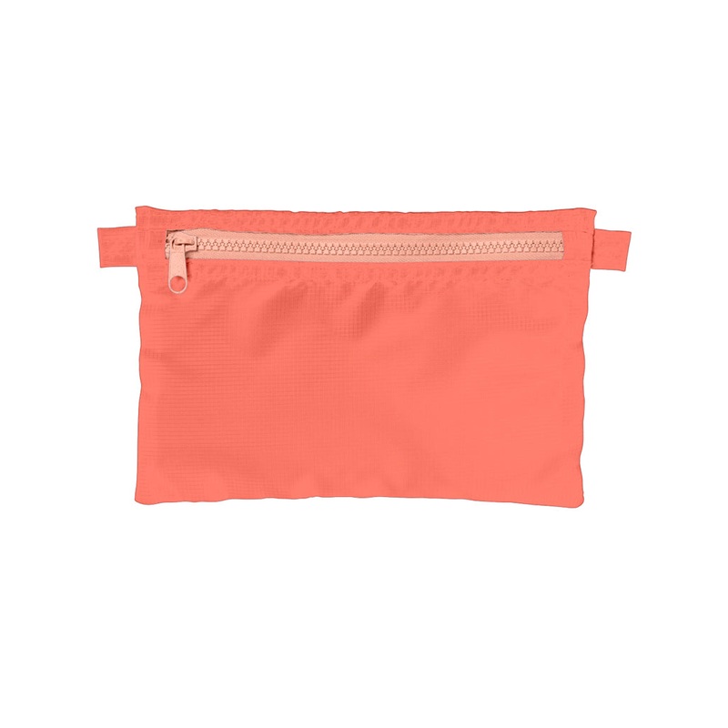 300ct Mini Eco Stash Pouches- by Case