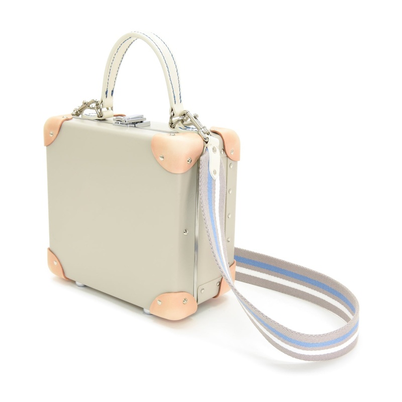 Albion  London Square | Stone/Natural